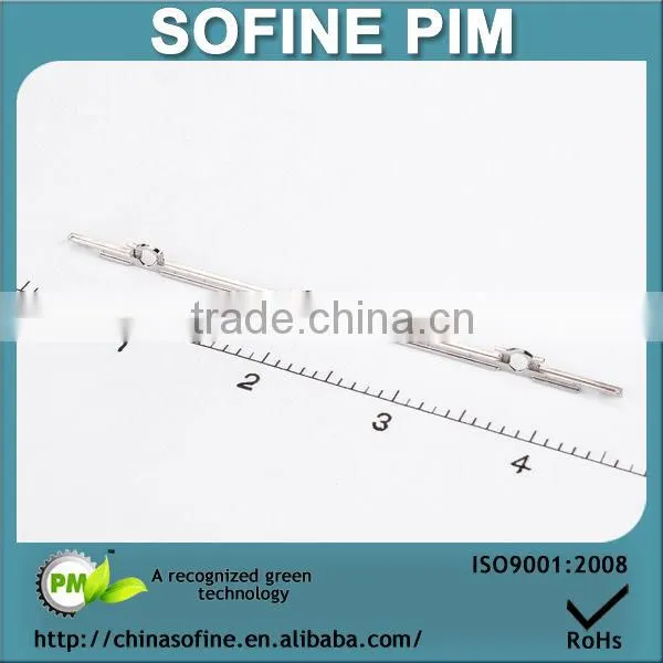 Mobile Phone Bracket For High Quality Cellphone Parts photo-3