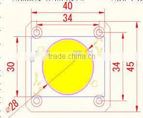 Led Cob Light photo-3