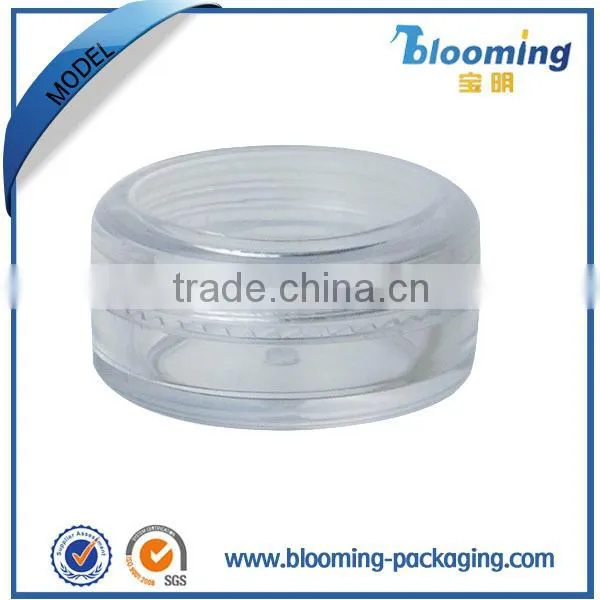 Small container plastic PP container