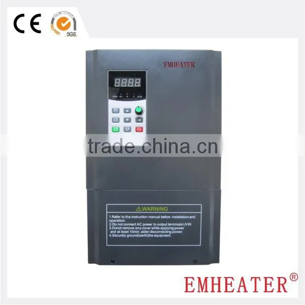 sugar refinery machine drive and motor drive frequency inverter