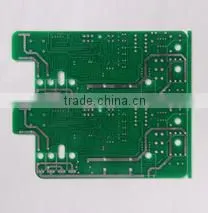 UV Curable Solder Resist Ink