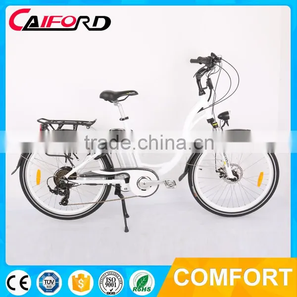 Latest Design Good Price Chinese Road Bike/electric Road Bike for Promotion photo-6