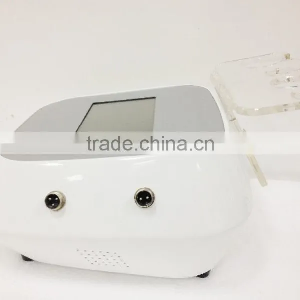 Portable Radio Frequency Tripolar rf Machine TM-RF5.0 photo-3