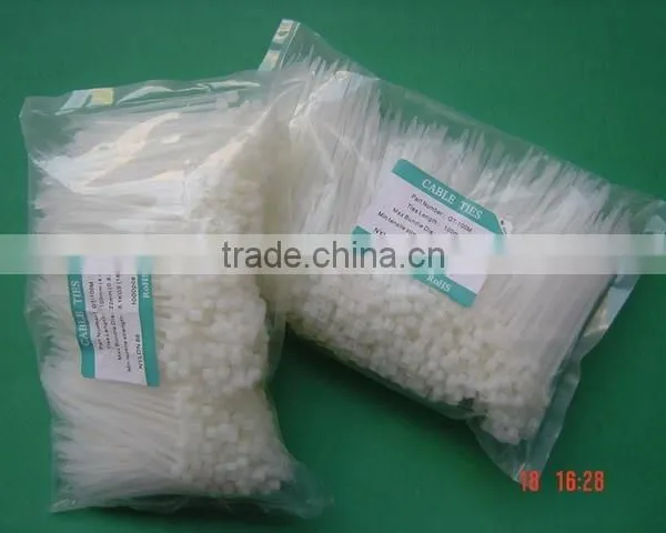 China Supplier, High Quality,Hot Sale,Wire Binder photo-6