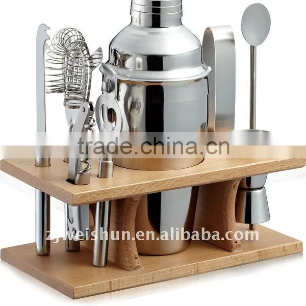 Wine Accessories Set /barware