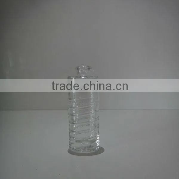 Perfume Bottles Wholesale