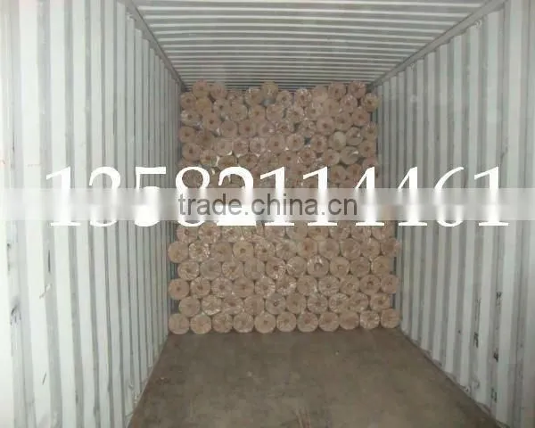 Architectural Wire Mesh