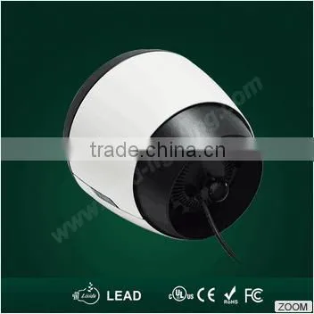 Best Direct Marketing Products Led Working Lamp 200w Led High Bay Lights Made in China