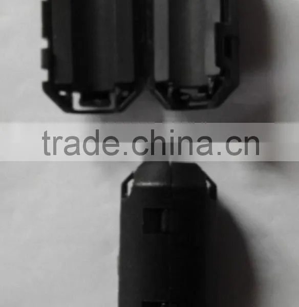 SCRC Ferrite Core