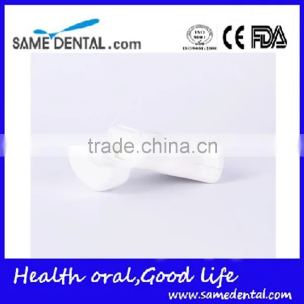 Hot Sale & Cheap Dental Floss Oral Care Product photo-4