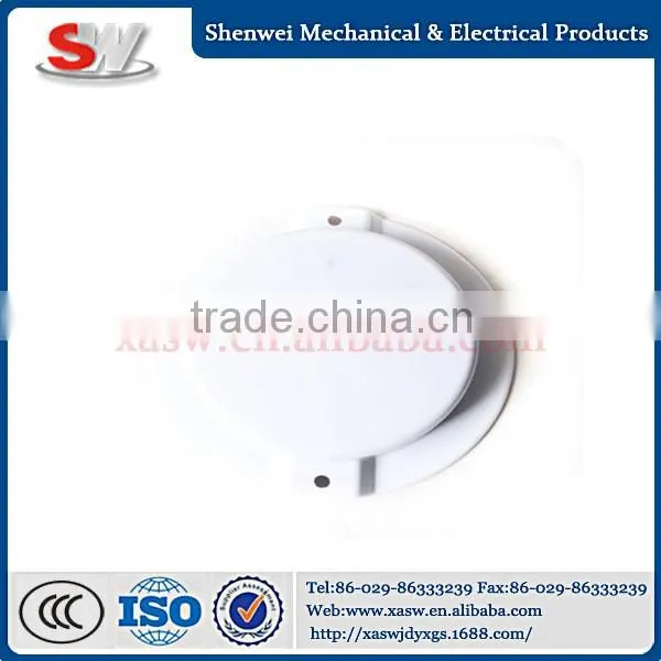 Multifunctional Rotary Printing Screen With High Quality photo-3