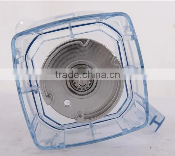 1000W ,2L Hand Blender 700w photo-4