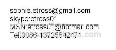 GoIP32 32 Port Asterisk SMS GSM Gateway, Goip Gsm Gateway photo-6