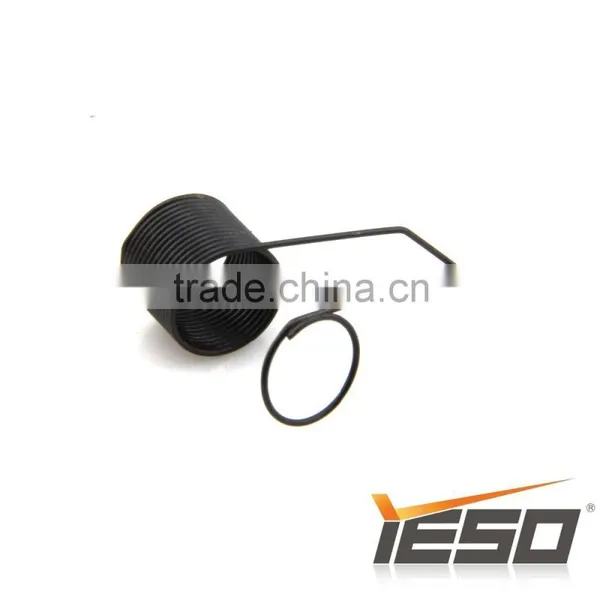 107-02405 Spring Juki Sewing Machine Spare Parts Sewing Accessories photo-3