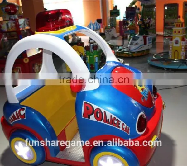 High Quality Unblocked Games Kiddie Ride/cheap Chirldren Game Kiddie Rides photo-5