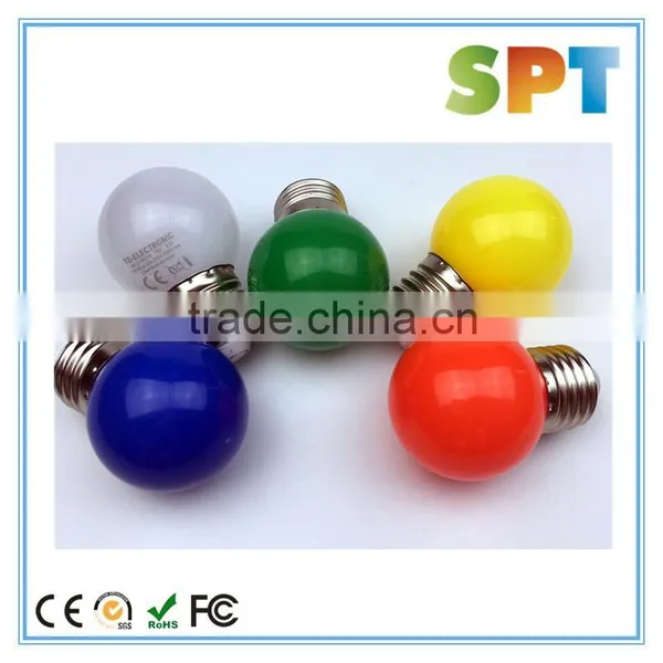 Christmas Light Bulb Pattern Led Christmas Light Replacement Bulbs Rice Bulb Christmas Tree photo-5