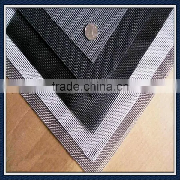KING KONG MESH photo-4