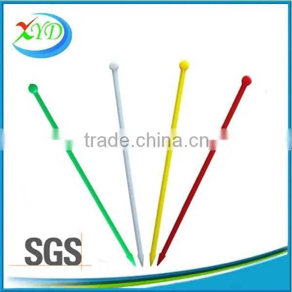 Hot Sale Sword Fruit Picks photo-6