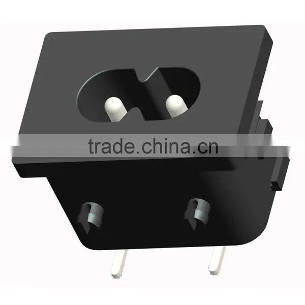 C8 AC Socket photo-3