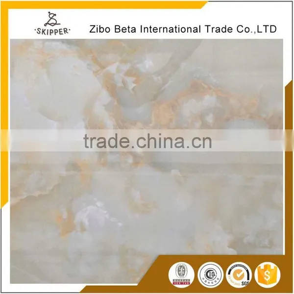 China Promotional Floor Tile Micro Crystal Porcelain photo-4
