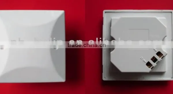 dimmer switch