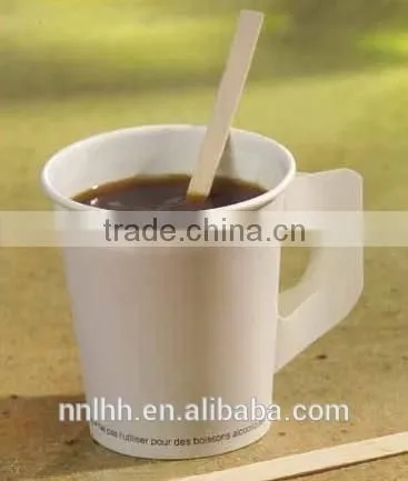 for Shop Coffee Sticks,wooden Sticks,coffee Wooden Sticks