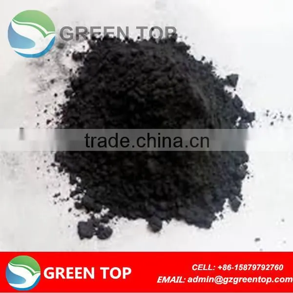 Coal Activated Carbon Powder Price