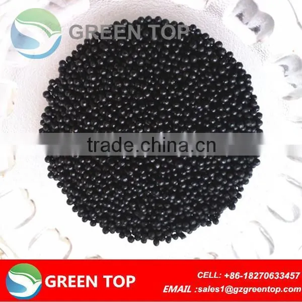 Npk Fertilizer Amino Acid+humic Acid Fertilizer