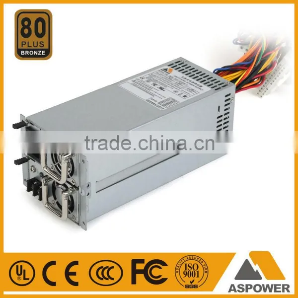 CRPS redundant module Switching Power Supply