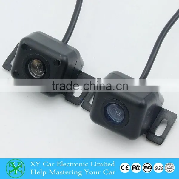 Car Side Mirror Camera for Honda /hidden Camera in Car Mirror/night Vision CameraXY-1669 photo-5