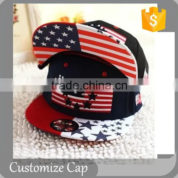Custom Cotton Embroidery Fashion Best Selling Baseball Cap Hat Cotton Do Your Own Design Logo Embroidery photo-6