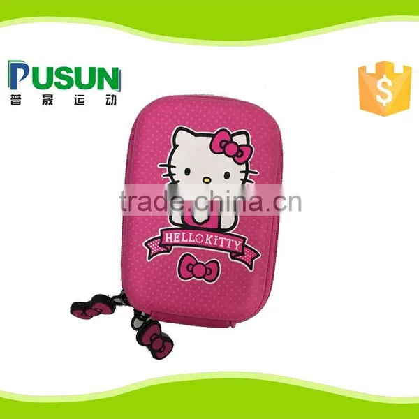 Camera Case Bag Shockproof Universal Waterproof Camera Case photo-2