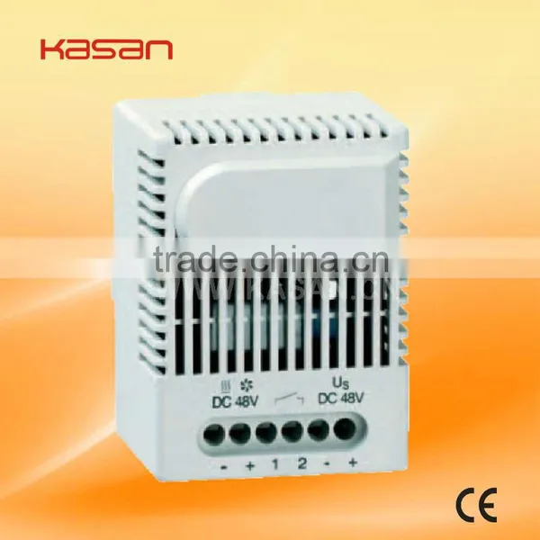 Switch Module Thermostat SM011 Series