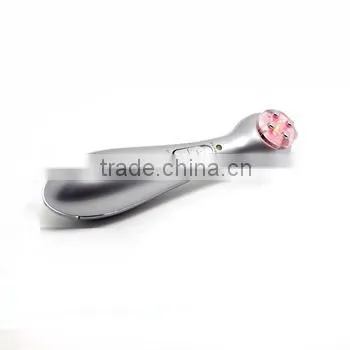 BP-018 rf With Red Light Therapy for Skin Lifting and Wrinkle Remover photo-4