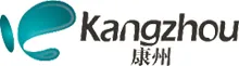 Weihai Kangzhou Biotechnology Engineering Co.,Ltd