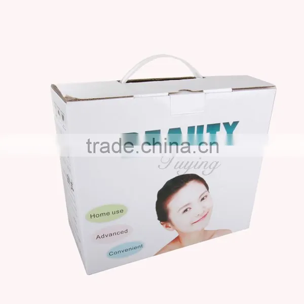 2016 New Arrival Mini Microdermabrasion Machine Diamond Miceodermabrasion Machine photo-4