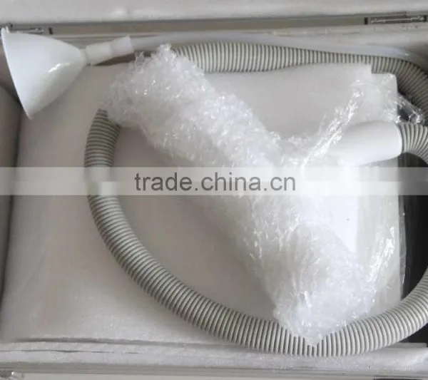 Naevus Of Ito Removal Q Switch Nd Yag Laser Shots 40 0000 Laser Removal Tattoo Machine photo-5
