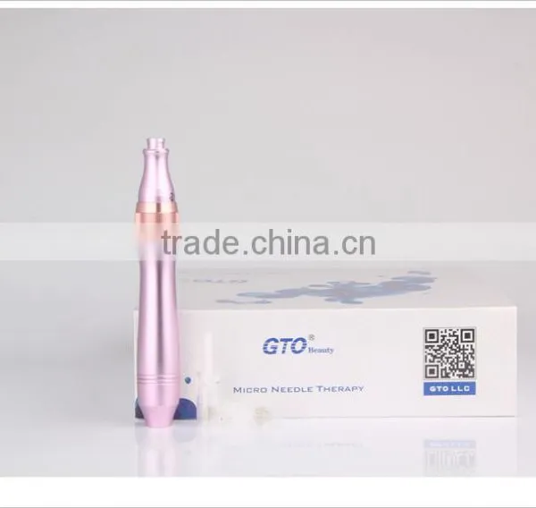 Micro Needling Derma Pen Dr.pen M7 Dermastamp Dr.pen photo-3