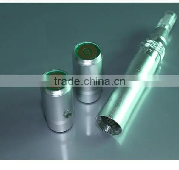 2015 New Electric Derma Pen With Two Lithium Batteries photo-6