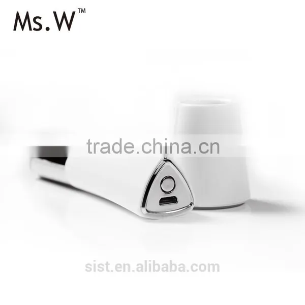 Whitening Skin Fashionable Gift Sist Multi-functional Beauty Care Skin Rejuvenation Equipment Of Wrinkle Reduce Facial Massager photo-3