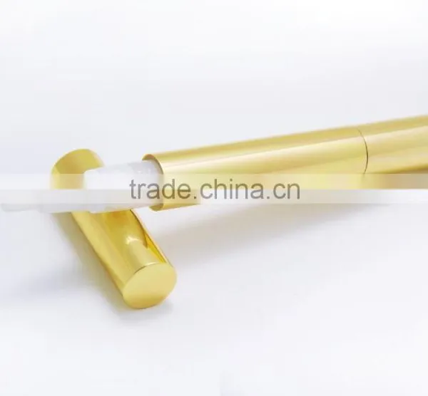 4ML 2 ML Teeth Whitening Gel Pen, Tooth Whitenign Pen photo-6