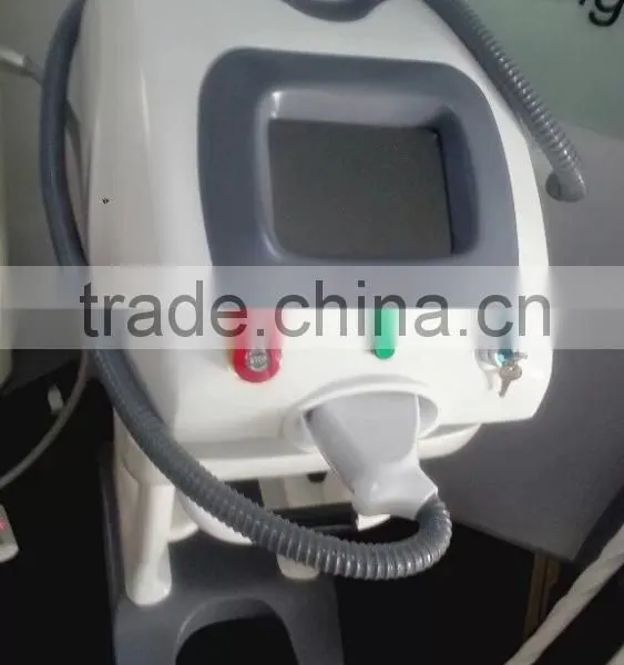Hot Sell Ipl Spa photo-3