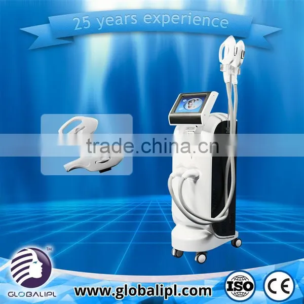 Powerful AFT Pigment Remove Breast Firming Pills