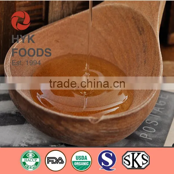 PROMOTION DE40-45 Rice Syrup Bulk Package