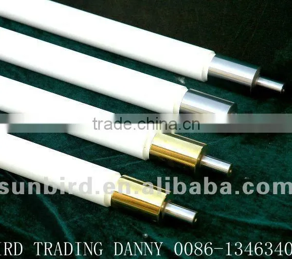 Ceramic Roller