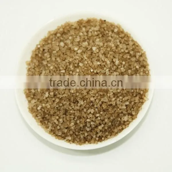 Espresso Brava Flavoured Sea Salt photo-4