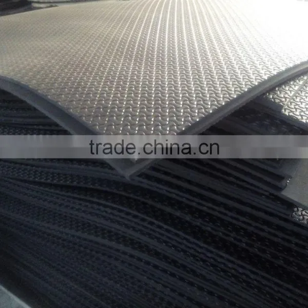 1CM THICKNESS EVA BOARD photo-4