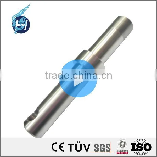 cnc grinding welding milling stainless steel aluminum frame photo glass door travel trailers with bending processing service