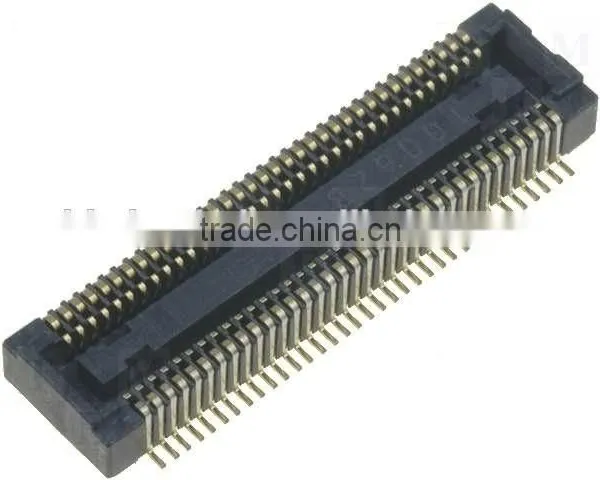 Good Offer New and Original Simcom 3g Module SIM5215 From China Supplier photo-6