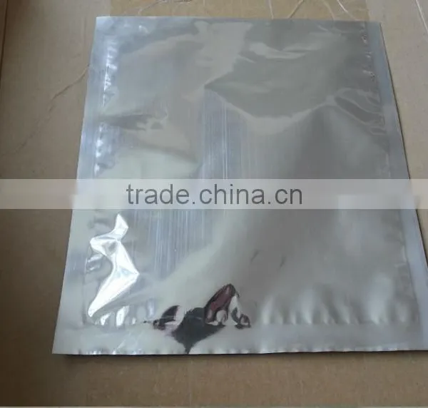Soya Lecithin 35% Phosphatidilcholine photo-2